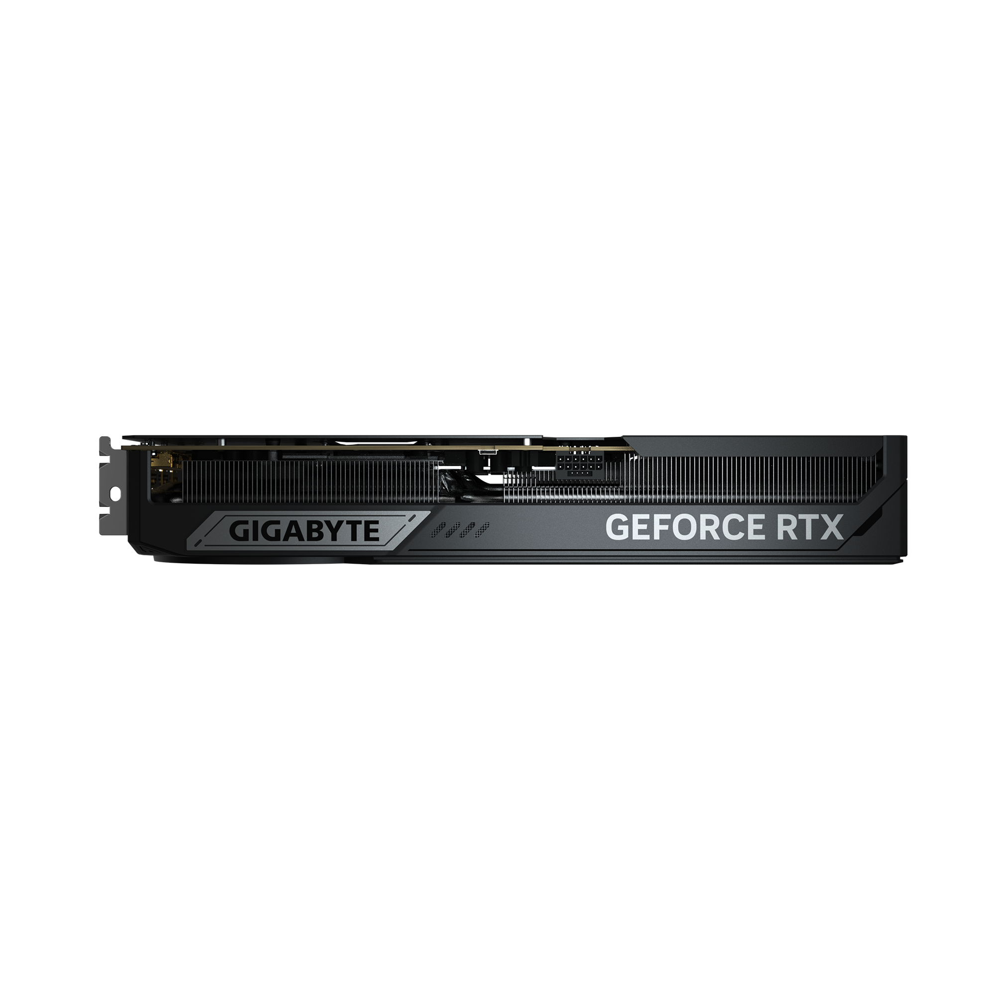 GeForce RTX™ 5070 Ti WINDFORCE OC 16G
