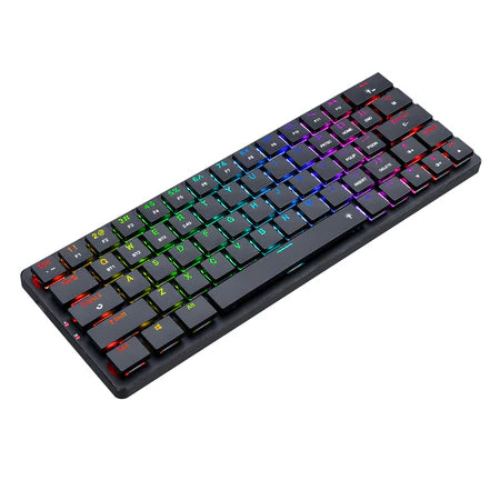 KEYBOARD REDRAGON K624 - كيبورد
