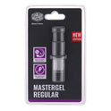 THERMAL PASTE  COLER MASTER MASTER GEL REGULAR 5G