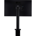 MONITOR LG  27-QN880-B