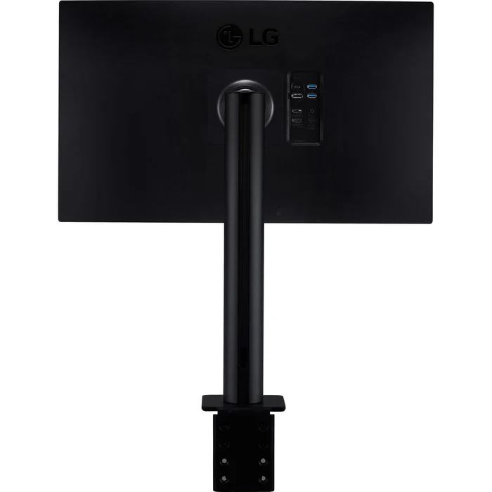 MONITOR LG  27-QN880-B