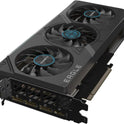 RTX™ 4070 SUPER EAGLE OC 12G GIGABYTE