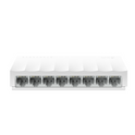 HUB TP-LINK 8PORT 10\100MBPS LS1008