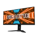 MONITER GIGABYTE M34WQ