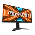 MONITER GIGABYTE M34WQ