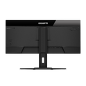 MONITER GIGABYTE M34WQ