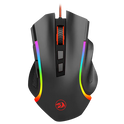 MOUSE REDRAGON M607 GRIFFIN