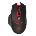 MOUSE REDRAGON M690