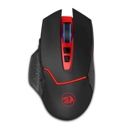 MOUSE REDRAGON M690