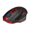 MOUSE REDRAGON M690