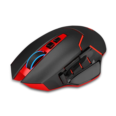 MOUSE REDRAGON M690
