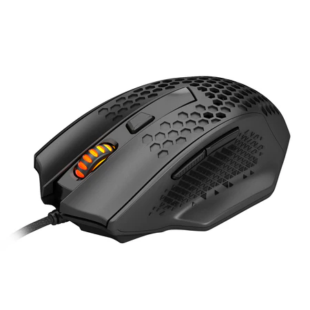 MOUSE REDRAGON M722
