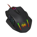 MOUSE REDRAGON M908 IMPACT