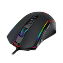 MOUSE REDRAGON M910-K