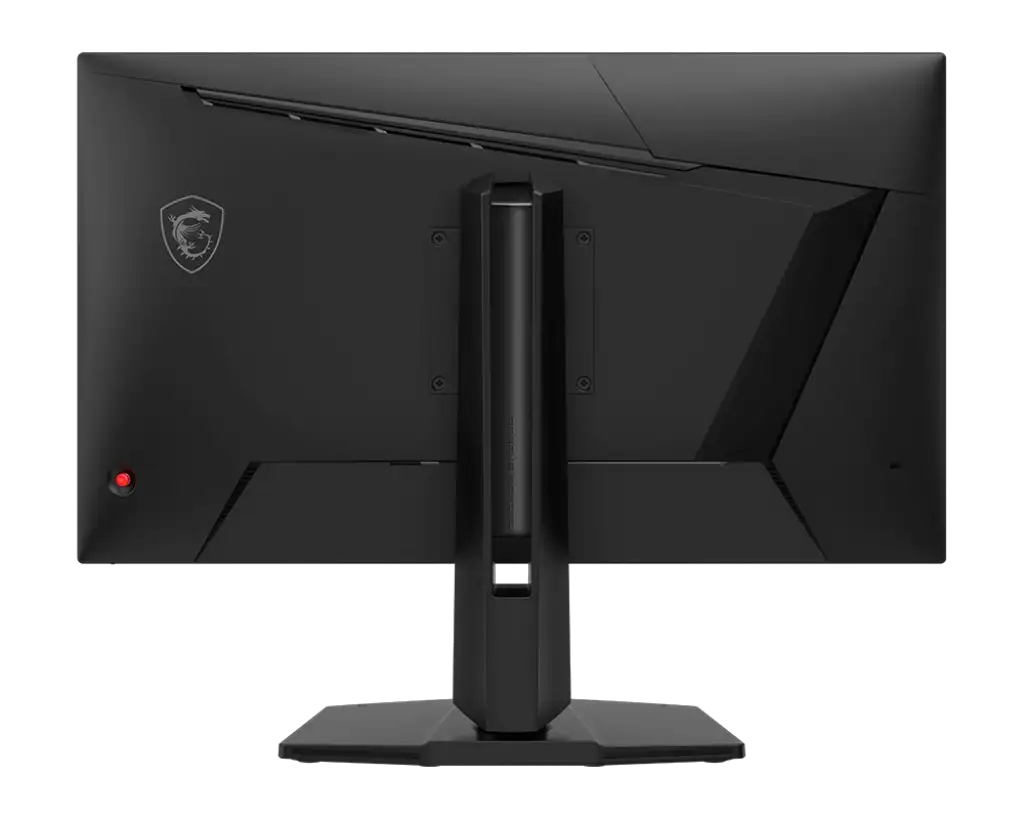 MSI MAG 275QPF X30 300Hz 0.5ms