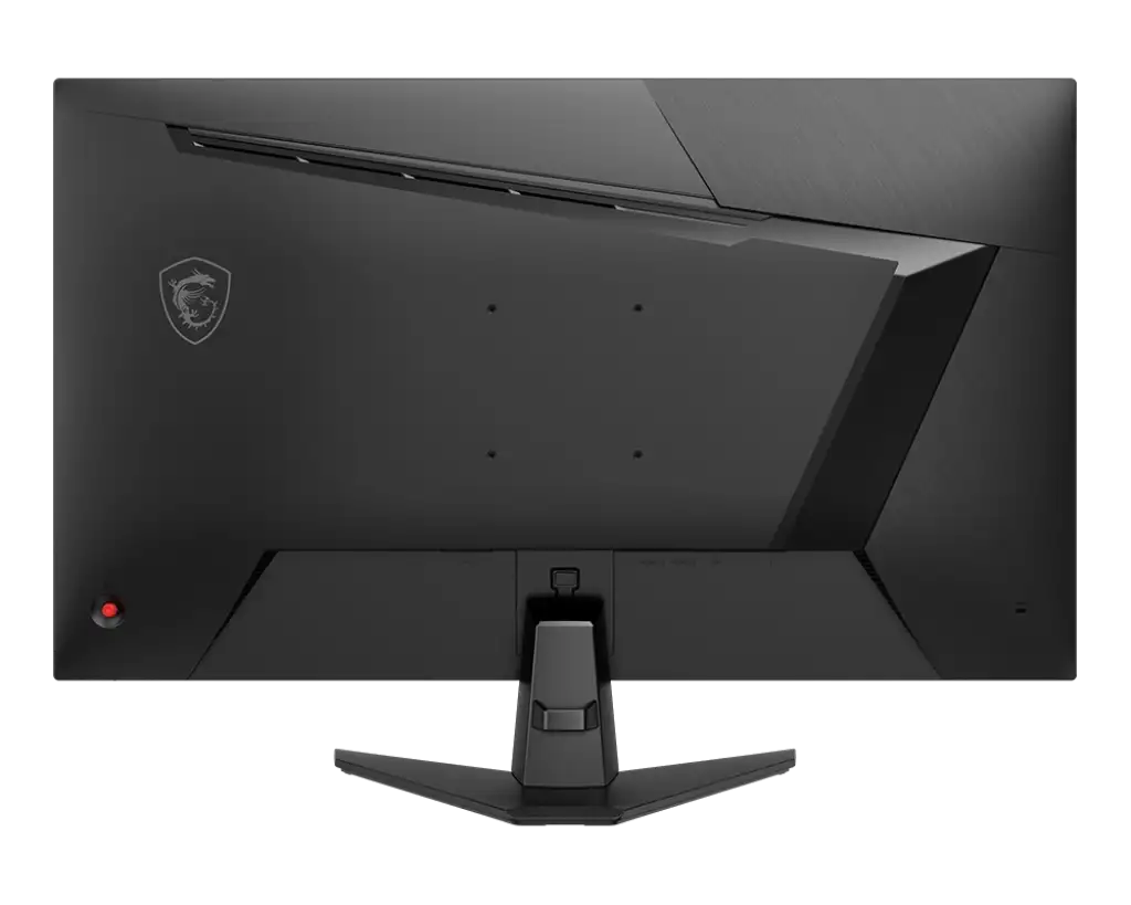 MSI MAG 325QF E18V 180Hz 0.5Ms RAPID VA