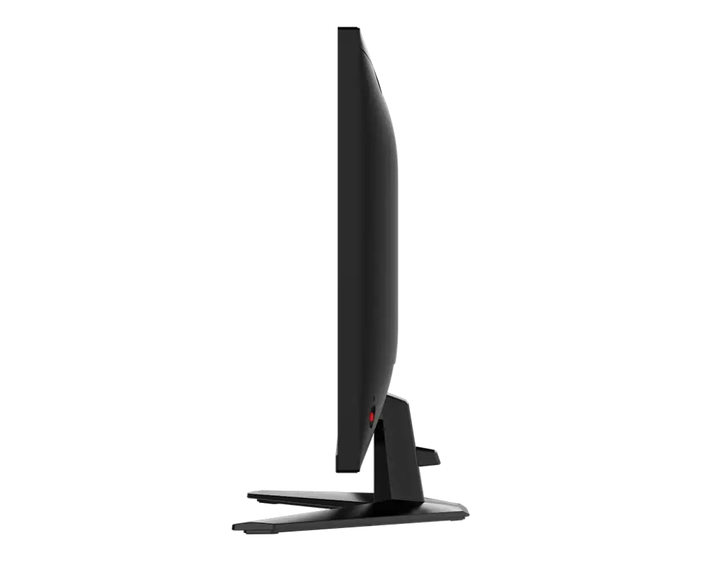 MSI MAG 325QF E18V 180Hz 0.5Ms RAPID VA