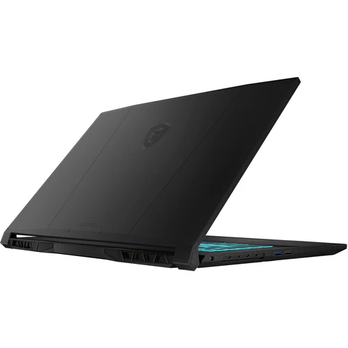 LAPTOP MSI  KATANA 17 B13VGK-1068XAE