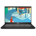 MSI LAPTOP MODERN 15 H B13M-069XAE