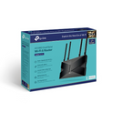 ROUTER TPLINK AX23