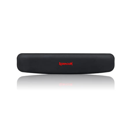 Redragon P023 Wrist Rest Pad وسادة مسند المعصم