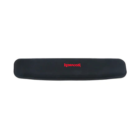 Redragon P023 Wrist Rest Pad وسادة مسند المعصم