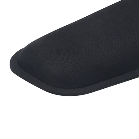 Redragon P023 Wrist Rest Pad وسادة مسند المعصم
