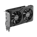 GPU PNY GeForce RTX™ 3050 6GB VERTO™ Dual Fan