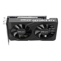 GPU PNY GeForce RTX™ 3050 6GB VERTO™ Dual Fan