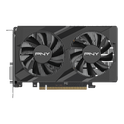 GPU PNY GeForce RTX™ 3050 6GB VERTO™ Dual Fan