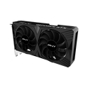 RTX™ 4060 8GB VERTO™ Dual PNY