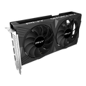 RTX™ 4060 8GB VERTO™ Dual PNY