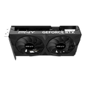 RTX™ 4060 8GB VERTO™ Dual PNY