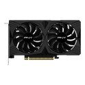 RTX™ 4060 8GB VERTO™ Dual PNY