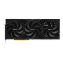 RTX™ 4080 Super VERTO™ OC  16GB PNY