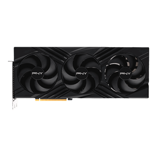 RTX™ 4080 Super VERTO™ OC  16GB PNY