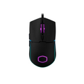 MOUSE COOLER MASTER CM110 WIRED GAMING