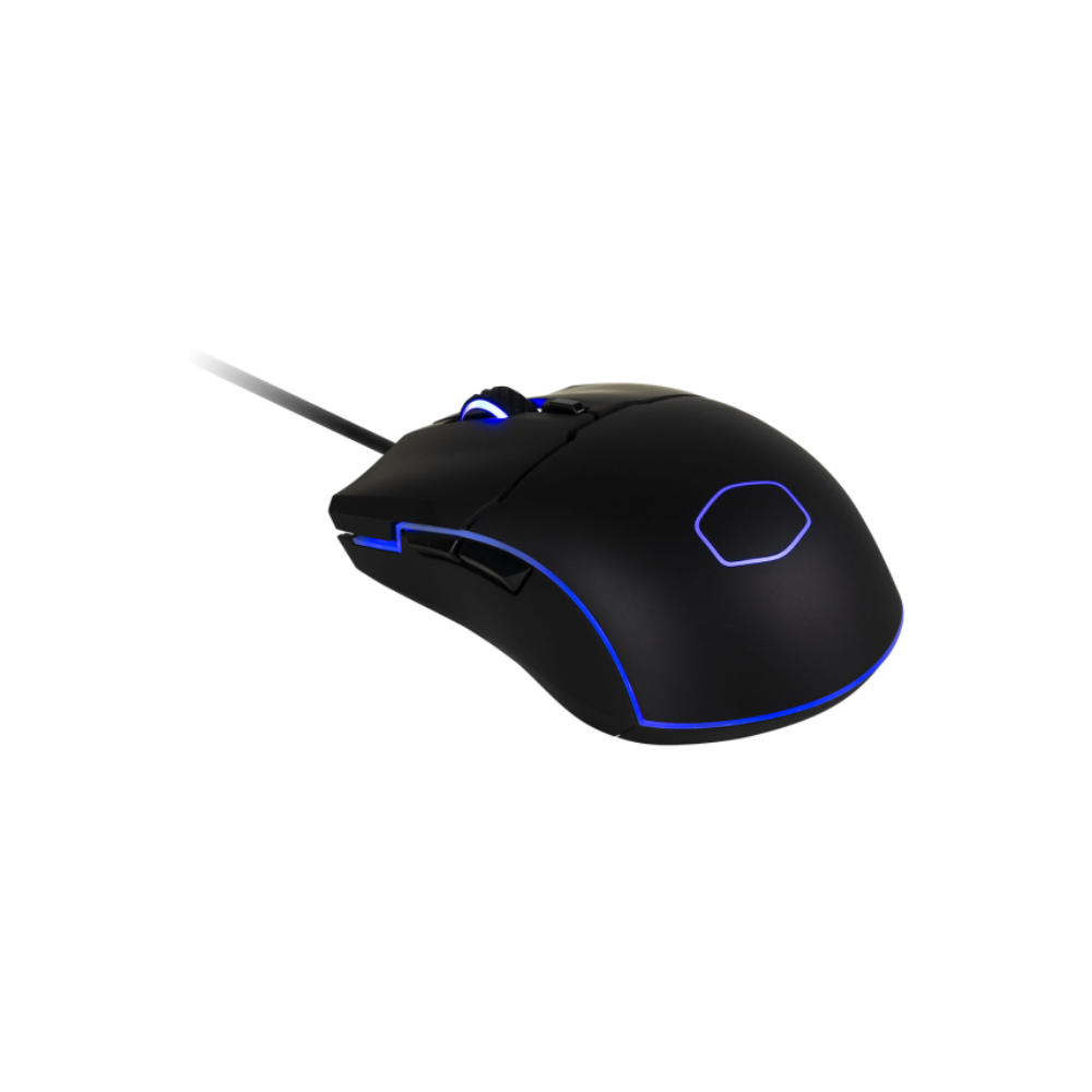 MOUSE COOLER MASTER CM110 WIRED GAMING