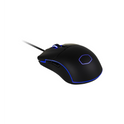 MOUSE COOLER MASTER CM110 WIRED GAMING