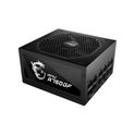 PSU MSI MPG A750GF