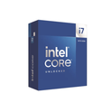 Intel® Core™ i7-14700KF Processor