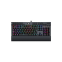 KEYBOARD REDRAGON K550 YAMA ARABIC