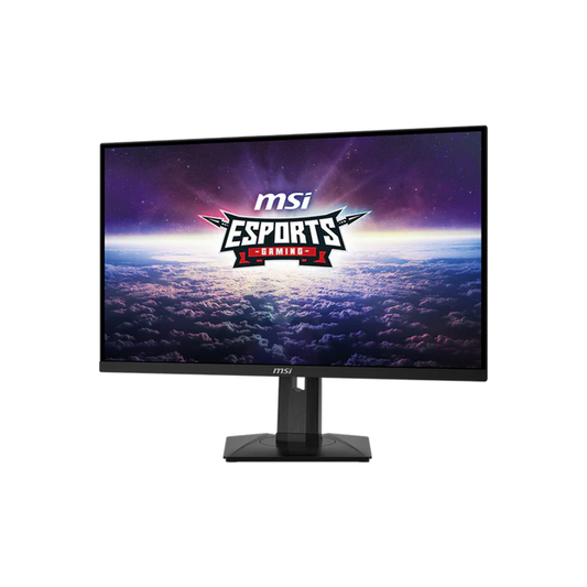 Monitor MSI G274QPX