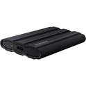 HARD SAMSUNG SSD T7 SHIELD 1T 2T 4T