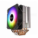 FAN CPU SEASONIC 1FAN S600
