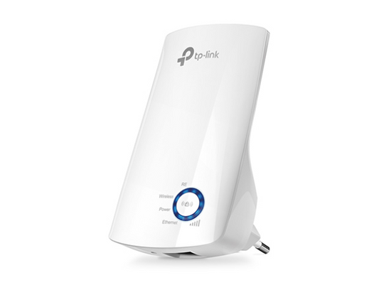 EXTENDER TPLINK 850