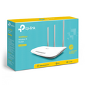 ROUTER TP-LINK 300MBPS TL845