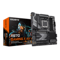 MOTHERBOARD X670 GAMING X AX V2