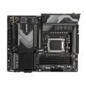 MOTHERBOARD X670 GAMING X AX V2