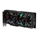 GPU PNY GeForce RTX™ 4070 SUPER 12GB XLR8 Gaming